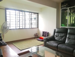 Blk 321 Sembawang Close (Sembawang), HDB 5 Rooms #200343402